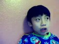 Tommyiscool1231 S Webcam Video June 17 2010 11 55 AM