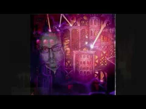 Pete Namlook & Dr Atmo - Escape (Volume Two)