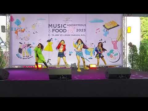 Double S mini Cover~Blackpink Shutdown - Pinkvenom - Duu Du Duu Du #cover #kpop #blackpink 🔥🔥🔥