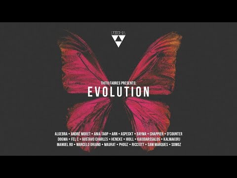 Manuel Ro - Gallery [PRSM009]