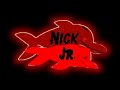 Requested PinkyDinkyDooLostEpisode Avi End Credits UPDATE Read Description