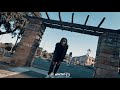 Celestial Mic Off The Top Official Music Video