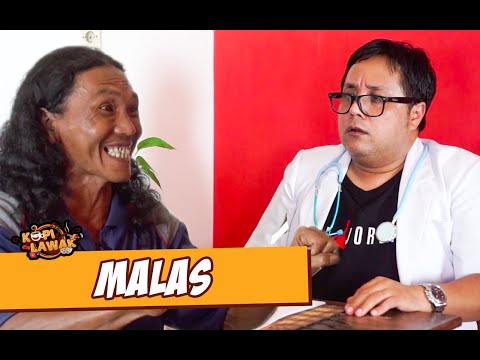 kopi-lawak-malas