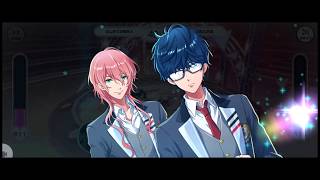 【DREAM!ing】部屋割りは独断と偏見で決めます【実況】#4