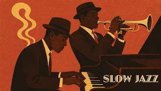 New Orleans Jazz & Blues 🎷 Relaxing Jazz Music for a Perfect Evening | 2+ Hours
