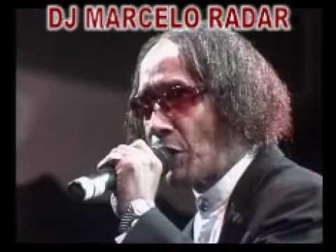 DJ MARCELO RADAR.BLUE MOON.THE MARCELSwmv