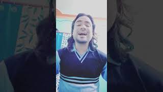 Chaar Kadam | PK | A ( Cover ) Song by Ravi gusain