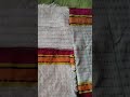Rigunai Rikutu Blouse Set Kokborok Reels Shorts