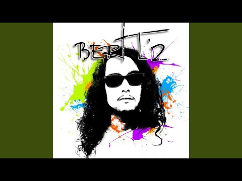 Dreams (feat. Carolina Lelis)