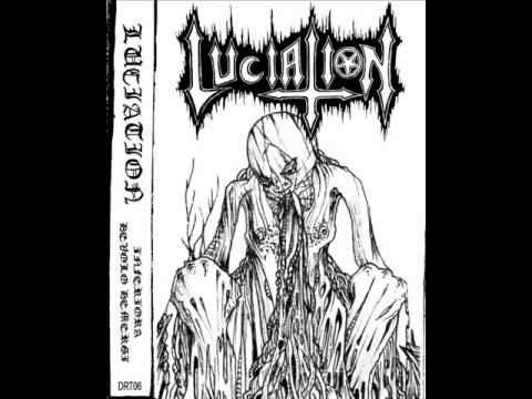 LUCIATION - Inferiora Devolo Demergi