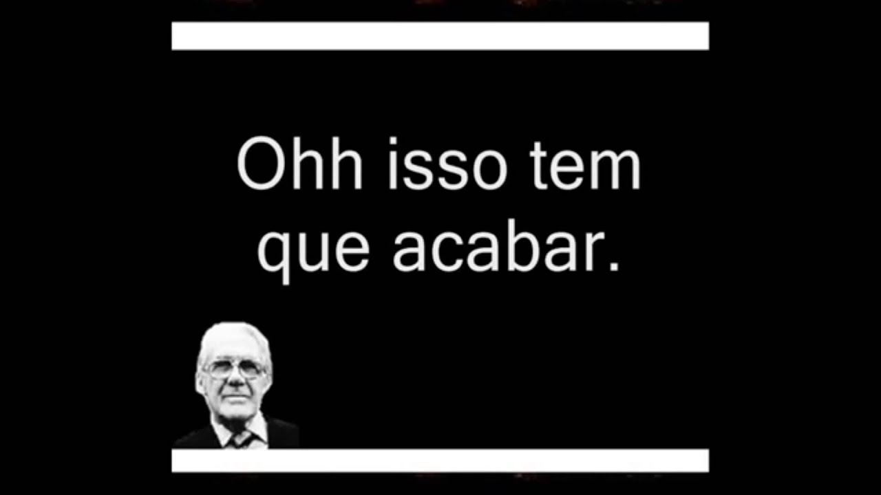 O Exemplo de David Brainerd - Leonard Ravenhill