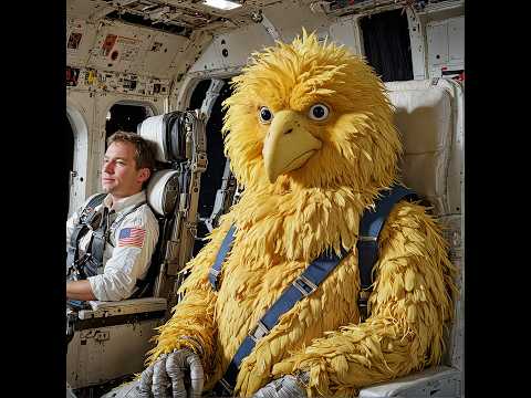 Episode 8 - How to use Stable Diffusion 3 workflows