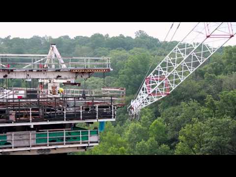 Kokosing Construction