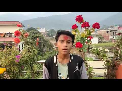 Kalo kesma relimai /cover song