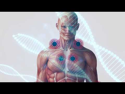 Linfonodi dolenti nel collo, e la temperatura Che per alleviare il dolore in vita