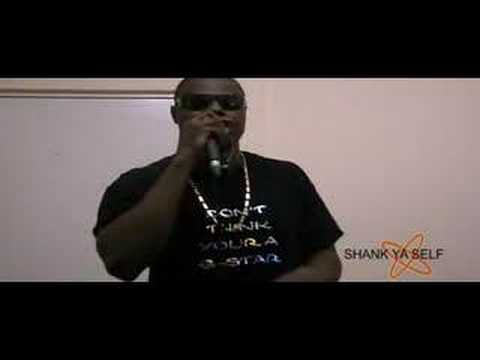 TRILLA JERMAINE TRILLOSKI