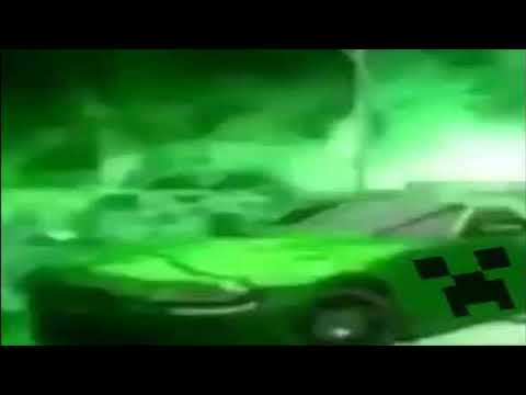 today's reality (deep memes)(sad memes) This is the reality we live in