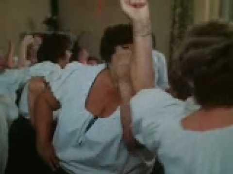 Rúžičková HK36 Skalica