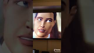 Download lagu Voice over Barbie edition (Hilarious) TikTok mp3 Download lagu Voice over Barbie edition (Hilarious) TikTok mp3