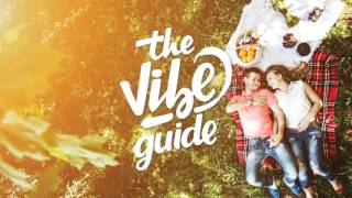 Jacob Lee - So Wrong