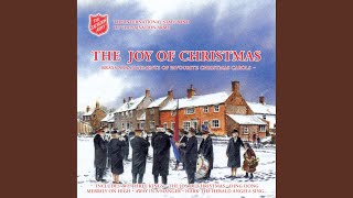 The Joy Of Christmas