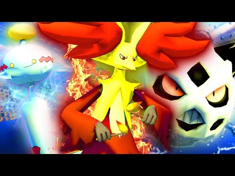 Pixelmon Battle Tower - FUTURE FIGHTER! - Episode 13 - Minecraft Roleplay w/L8Games!