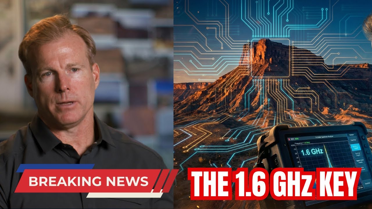 Thumbnail Download HD Thumbnail (1280x720)