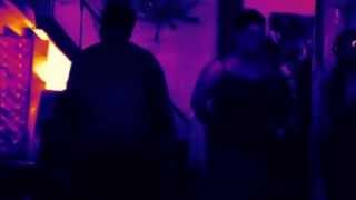 Where You Wanna Go - Kahil El Zabar & El Ritual Trio