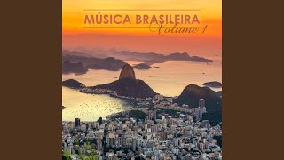 Magalenha (Carnival Bateria Drums Remix)