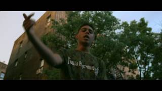 Jay Savior "I Want The Love"