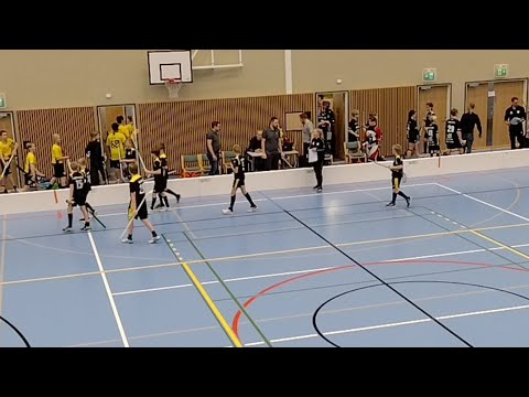 P14 SBT PaPo - SB Luja