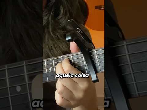 Tantas Vueltas - Clara Christensen