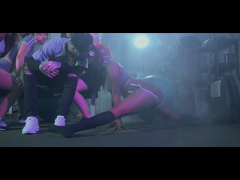 Doobie ft. Icewear Vezzo — Power