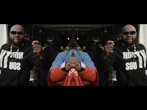 GNB CREW - tout jan li bon (  Freestyle )