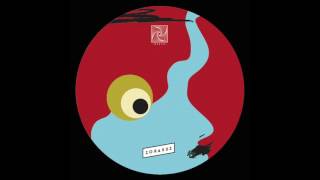 Loop Exposure - Manger Bouger [ZORA002]