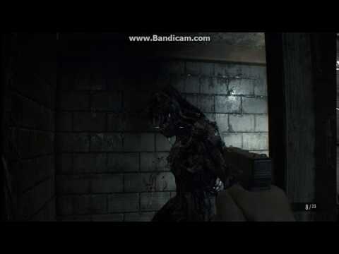 re7 2017 02 04 22 11 05 649