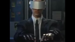 Inexpensive VR -- like under $15.00 !!!