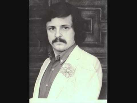 Petr Spálený Klíč od varhan