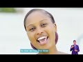 NZAMUBONA By Getseman Memory Choir Nyamirambo Sda 2024