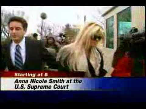 WCVB Newscenter 5 Early Topical 2