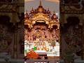 Tumse Bada Kahan Kon Kanhaiya DM For Credits Shorts Ytshorts Krishna Radhe Bhaktisagar