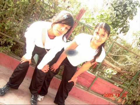 El super makinon - Los Remstone feat. Don Chezina