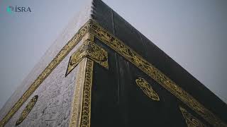 İsra Turizm | Hac & Umre ve İnanç Turları
