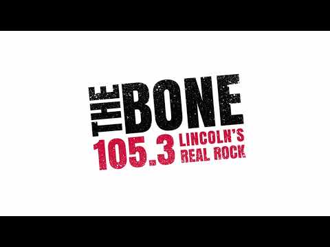 KLNC/Lincoln, Nebraska Legal ID - May 31, 2022