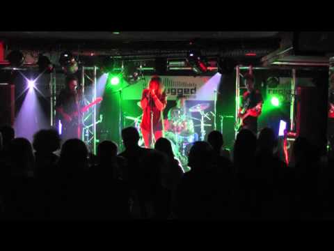 2015 12 10 Pink Moon