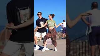 Download lagu Ku lo sa Afro beats dance trend in Florence, can’t believe they did that😅 -Jasmin and James #shorts mp3 Download lagu Ku lo sa Afro beats dance trend in Florence, can’t believe they did that😅 -Jasmin and James #shorts mp3