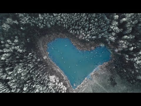 The Mining Landscape | Ostrava - Karvina region