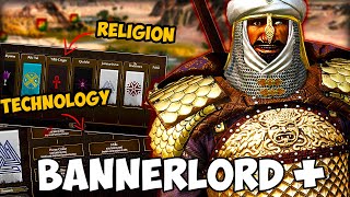 This Will Make You REINSTALL BANNERLORD