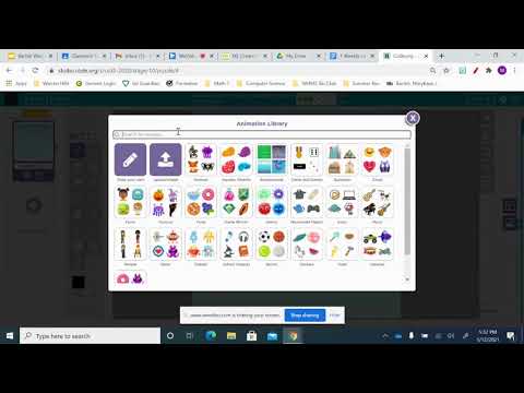 CSD Unit 3 Lesson 10