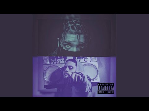 Quality Made This Music Video